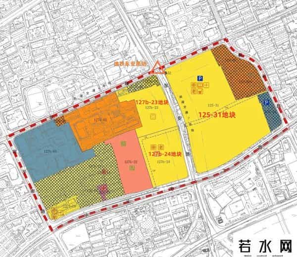 全国总价地王尘埃落定，最后一宗宅地由宸嘉发展&中华企业拿下