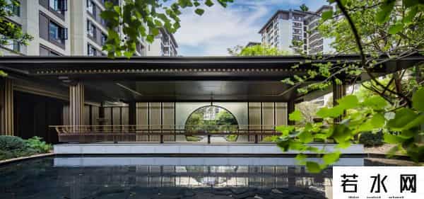 “新北天地”强势崛起，成华下一个“国际杉”来了？