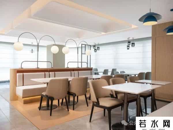 备受瞩目！日照这一知名酒店正式开业！