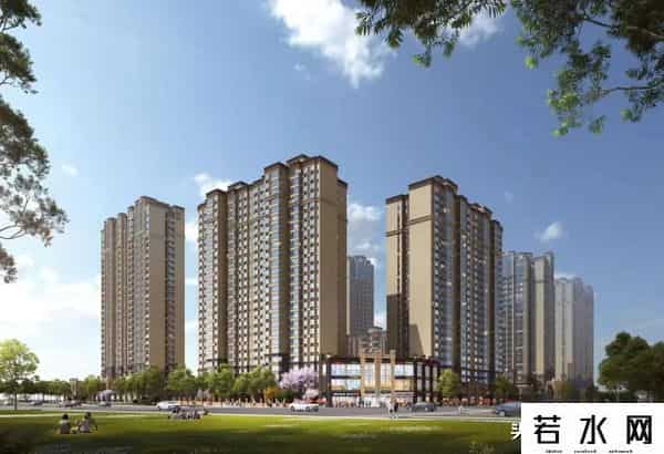 10余家品牌房企齐聚！龙泉驿国庆房展活动即将开启