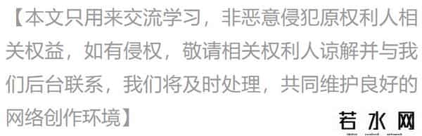 全球媒体聚焦｜多国媒体称中国宣布在世贸不寻求新的特别待遇体现大国责任