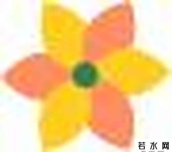 喜报×2！市北区两大商旅项目实力出圈