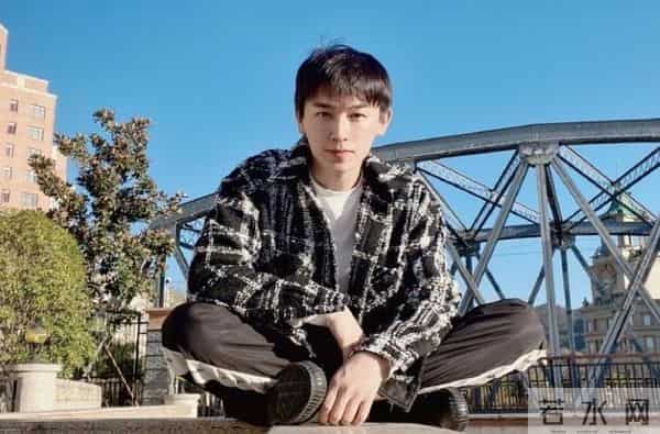 任娇事件再曝内幕,吴亦凡刑拘任娇杨旭文上热搜，网友呼吁重查旧案，京圈或人人自危