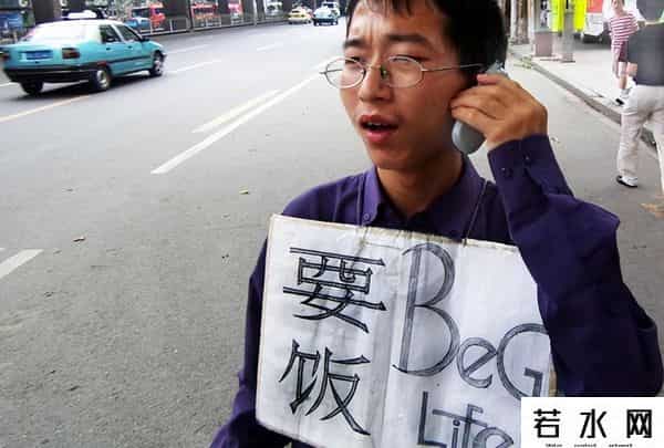 再次加征关税，特朗普意欲何为？