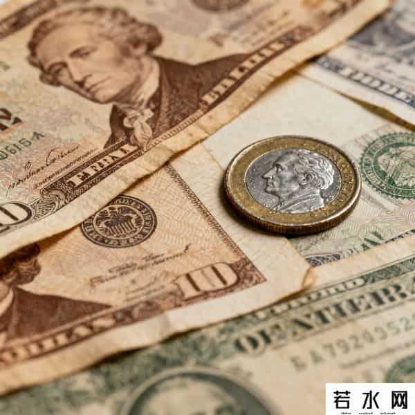 当你手中有了一定存款，这三件事千万不能做