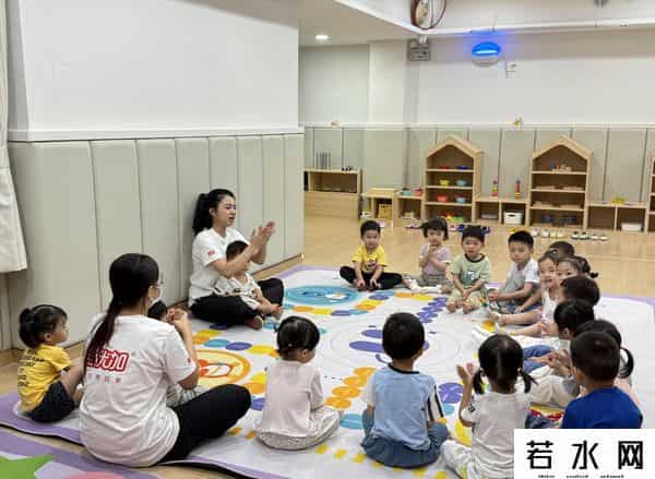 同样是1亿多人，日本上半年新生儿有34万，那经济发达的广东呢？