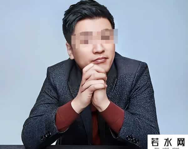 张雪峰遭5大平台封禁，几千万商业帝国将要转型？9字回应暗藏玄机