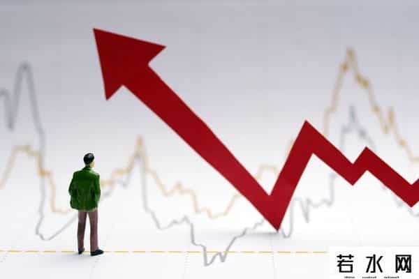 股市午评：获利了结与布局候场交织，午后行情将迎方向抉择