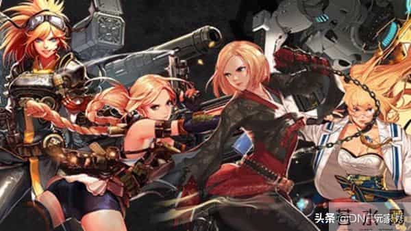 dnf男法师职业,DNF：转职书给谁用？职业排名三大榜单，给你指明方向