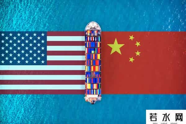 8国密谋反华，澳大利亚想对中国稀土开枪，54万吨油菜籽白买了？
