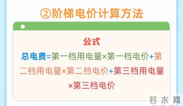 电费收费标准2023,新电价，下月起执行！2023年6月1日起电费调价是真的吗？官方通知