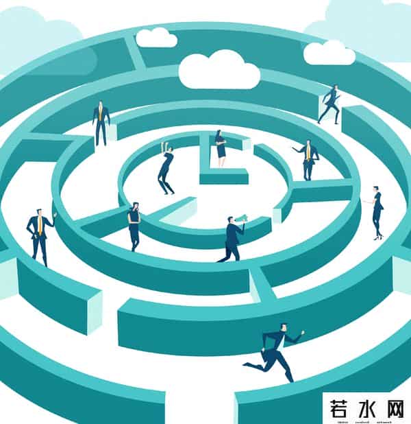 新城控股成功举办第八届新商会 ，以“吾悦经营五步法”再启新篇