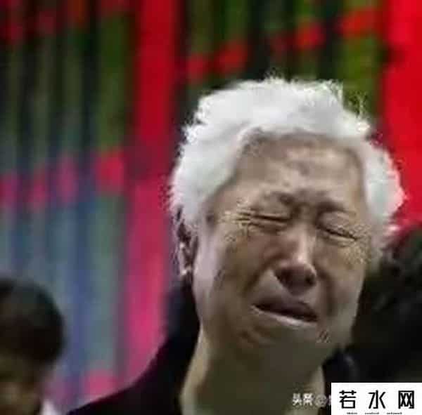 A股：2025这波行情，老股民挣钱的没几个！新股民赚得盆满钵满！