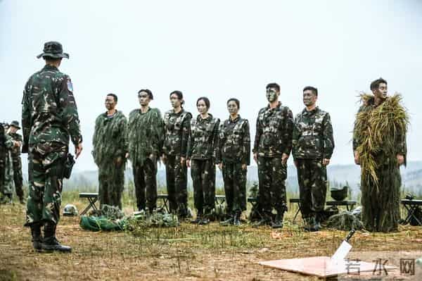 真正男子汉收视率,《真男2》热血收官收视夺冠 观众期待第三季