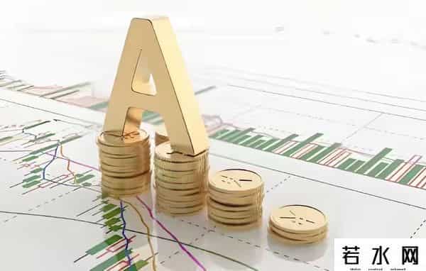 A股惊现三大信号！缩量下跌，调整要结束进入尾声了？