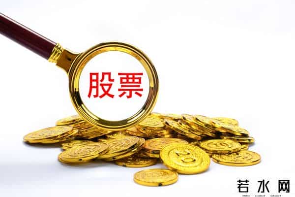 股市午评：获利了结与布局候场交织，午后行情将迎方向抉择