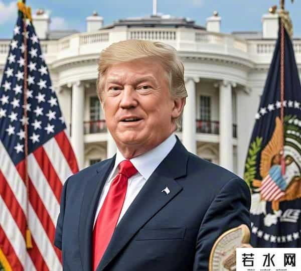 再次加征关税，特朗普意欲何为？