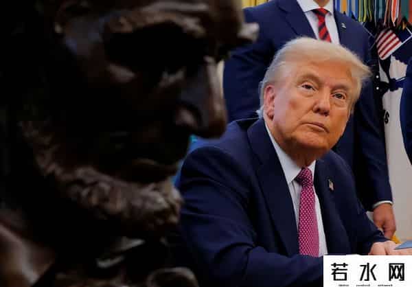 订单仍为零！美大豆协会主席喊话特朗普，商务部最新回应