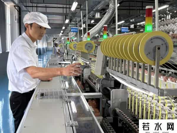 全国百强，惠城再上榜！