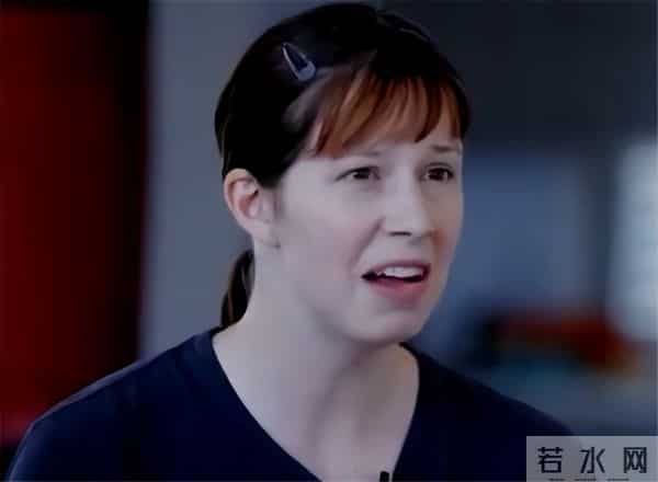 2011年黄历,洋媳妇嫁到中国，很不能理解：为什么中国结婚还要选日子？