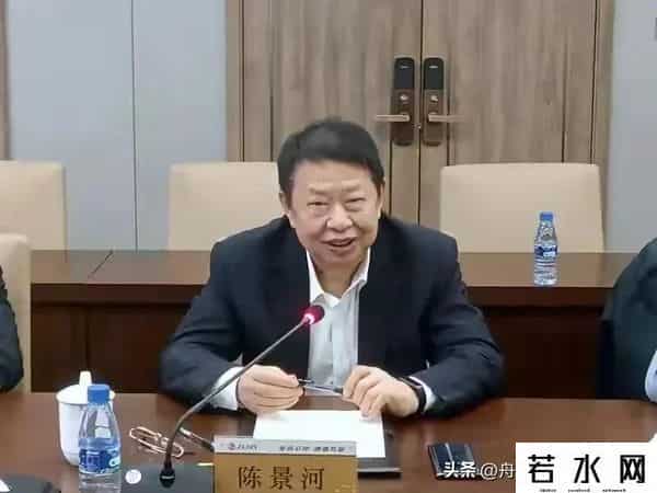 芒格思维分析：紫金矿业