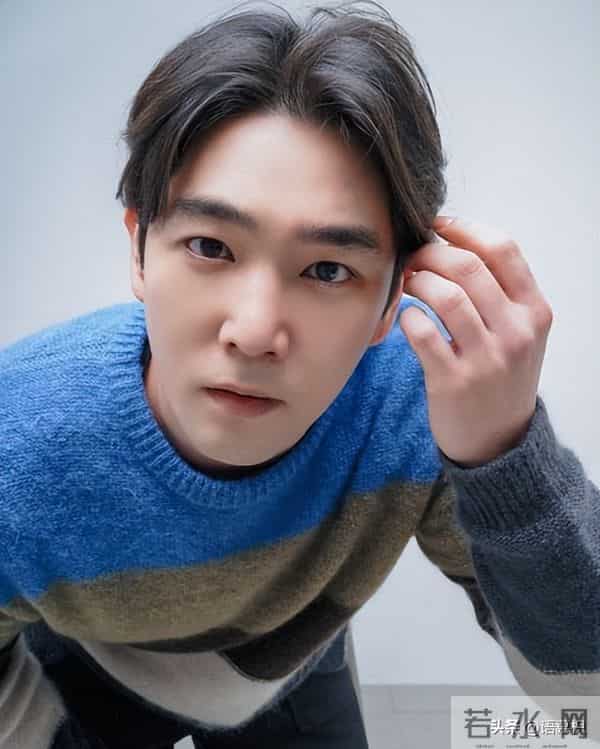 nichkhun酒驾,不要上榜！韩国偶像酒驾排行榜竟高达16名，SUGA刚被爆就拿冠军