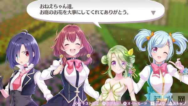 MIRROR2怎么爆衣,十大绅士游戏盘点，萌妹子好多哦~我不信有直男会不想玩(上)