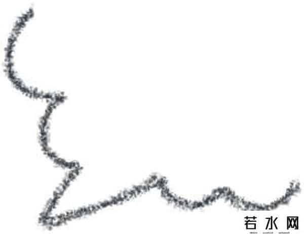 涵江区政府常务会议召开