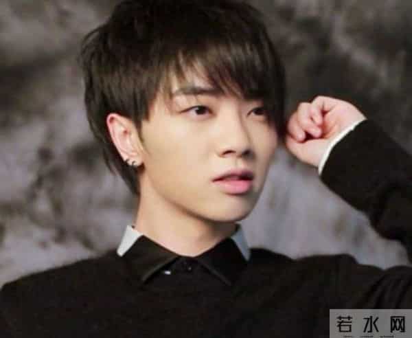 华晨宇透露妈妈因癌症去世,华晨宇妈妈周忆：儿子被骂很心痛，离世前最大心愿是儿子婚姻幸福