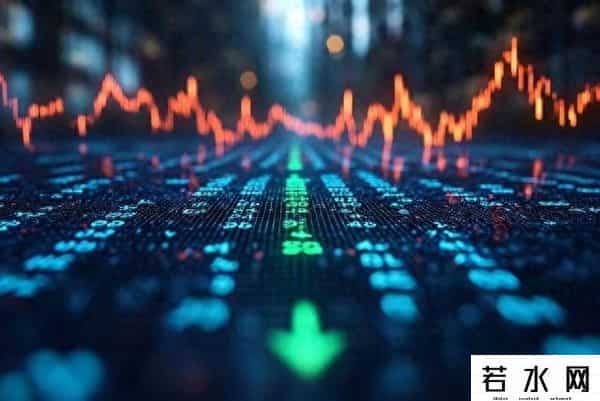 收评-大盘指数回落，老铁们做好准备，下周将迎来更大级别变盘？