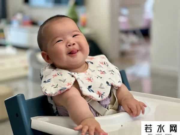 芯片IT经理欧洲旅游被扣，徐泽伟至今未归，AI终于承认自己弄错了