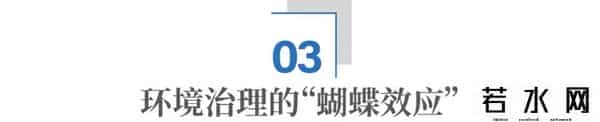 不仅拼GDP，还拼GEP，南京高淳如何点绿成金？