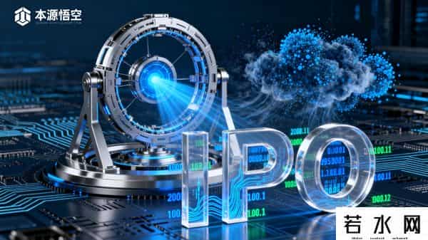 量子计算“国家队”启动IPO！全景拆解本源量子核心生态圈公司