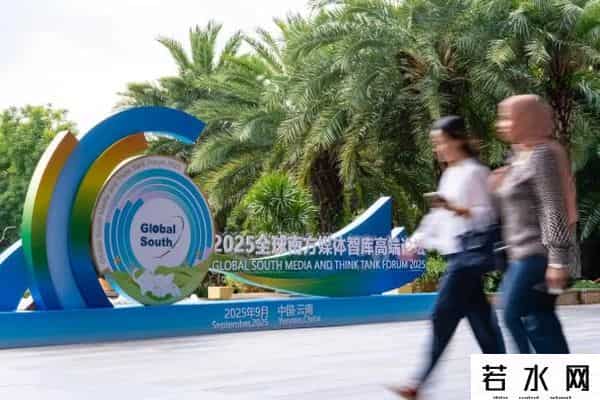 什么风，把他们吹来了云南？