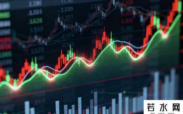 A股惊现三大信号！缩量下跌，调整要结束进入尾声了？
