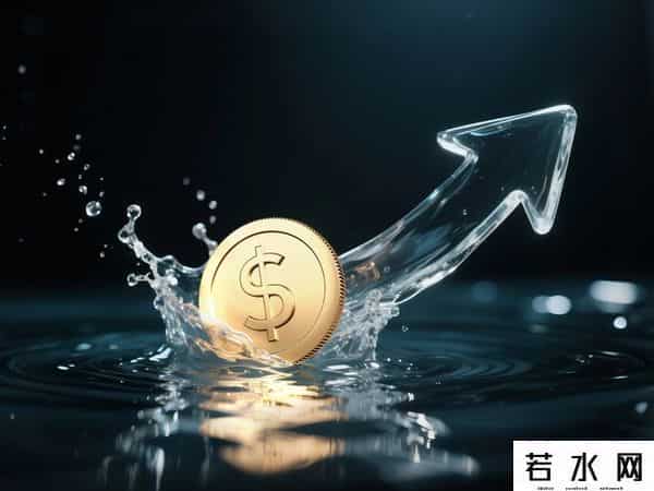 人这一生，把家庭总资产奋斗到600万就可以了，就是高净值家庭了