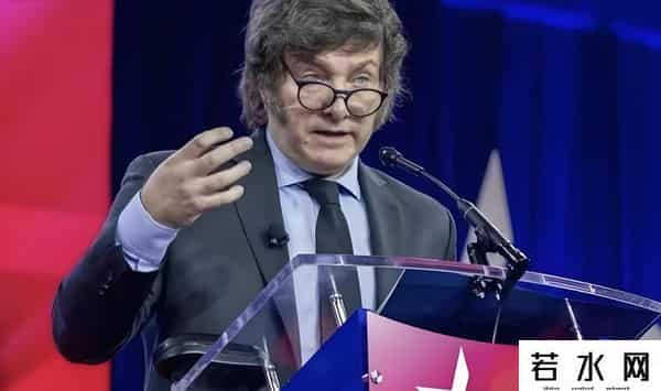 中方连续两天出手，130万吨大豆运往中国，特朗普这次又败了一局