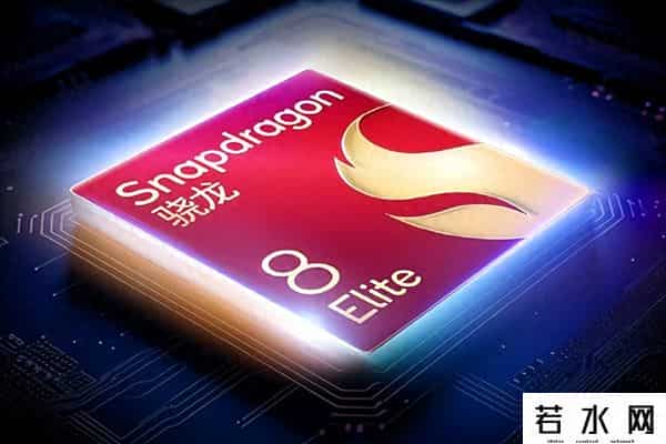 中国已贡献46%收入，高通只想抱紧中国，抱紧雷军