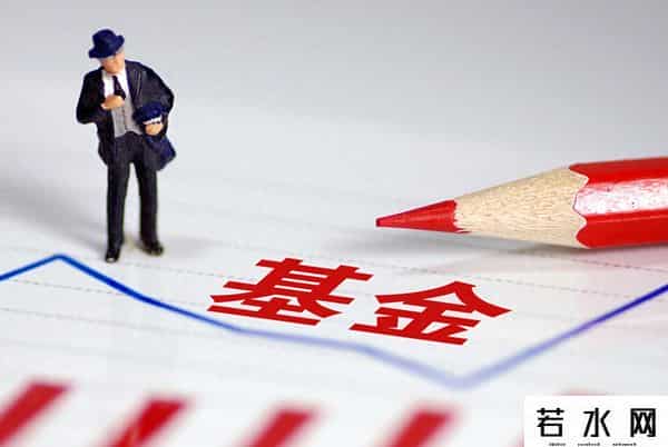 公募年内定增超50亿！葛兰6.8亿加仓百利天恒，赵蓓、朱少醒也来了