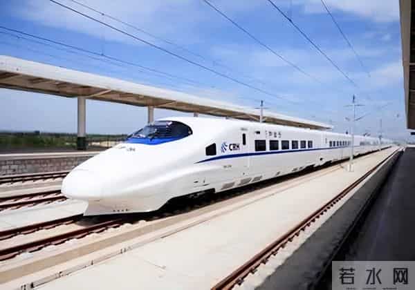 2011年黄历,洋媳妇嫁到中国，很不能理解：为什么中国结婚还要选日子？