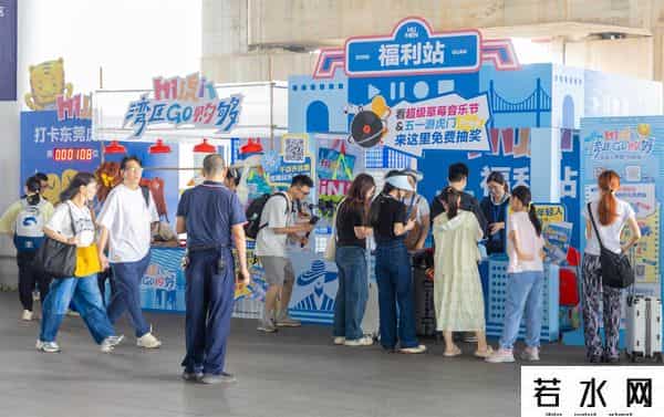 东莞虎门“莞草”模式入选省优案例