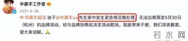 华晨宇透露妈妈因癌症去世,华晨宇妈妈周忆：儿子被骂很心痛，离世前最大心愿是儿子婚姻幸福