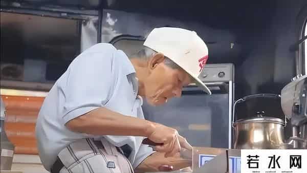 同样是1亿多人，日本上半年新生儿有34万，那经济发达的广东呢？