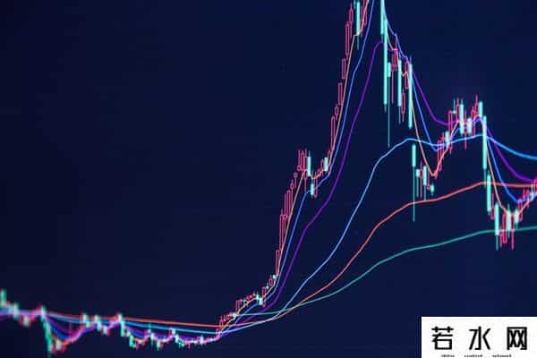 股市午评：获利了结与布局候场交织，午后行情将迎方向抉择