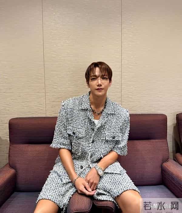 nichkhun酒驾,不要上榜！韩国偶像酒驾排行榜竟高达16名，SUGA刚被爆就拿冠军