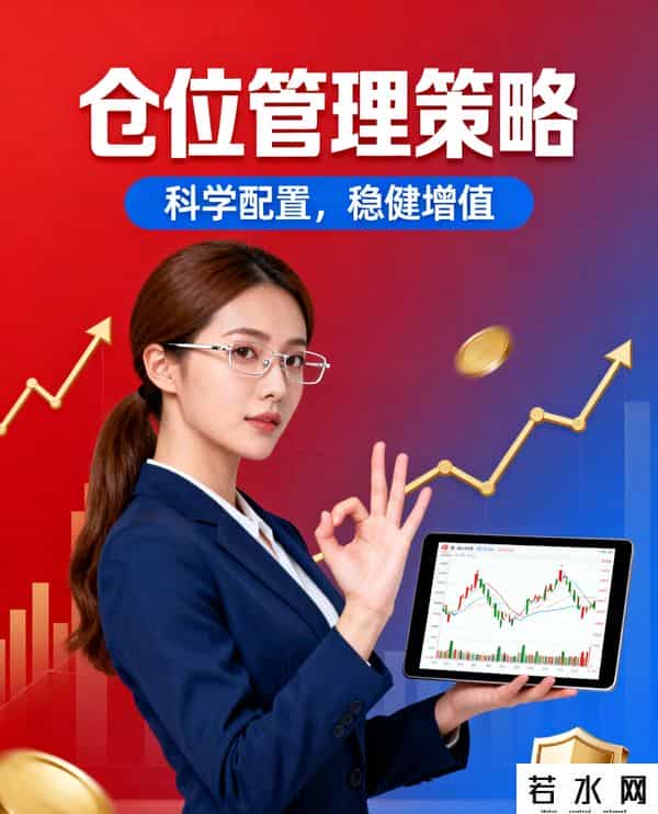 炒股，越简单越好！1.买票就是买公司2.长期持有底仓，把成本归零