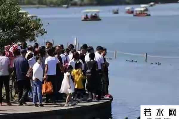 国庆即将到来，三个好消息传来，信号越来越强烈！