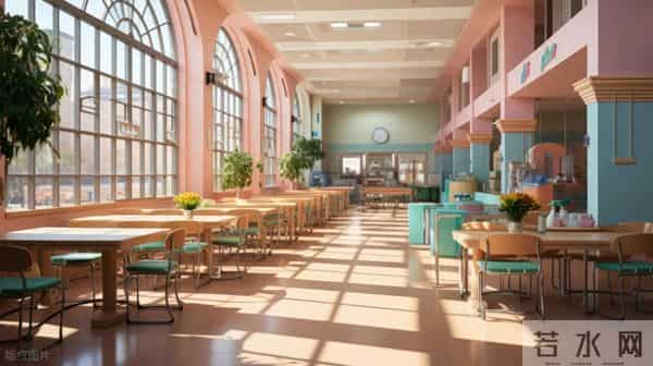 吃货大食堂配方,食堂大厨掏家底的私藏！菜单大全（第一期），学校工厂食堂照搬！