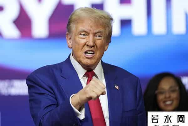 中方连续两天下单，130万吨大豆运往中国，美豆农面临收成危机