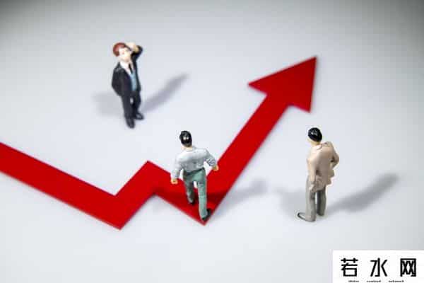上海牛散亲传的“反推思维”：从此不追涨不杀跌，交易越做越冷静